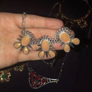 Necklace Bundle